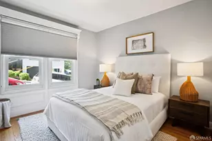 907 Douglass St, San Francisco, CA 94114 - Photo 16