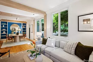 907 Douglass St, San Francisco, CA 94114 - Photo 4