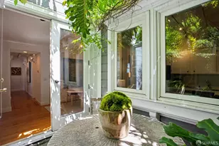 907 Douglass St, San Francisco, CA 94114 - Photo 24