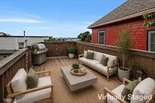 907 Douglass St, San Francisco, CA 94114 - Photo 26