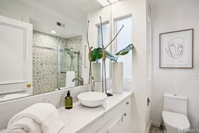 907 Douglass Street, San Francisco, CA 94114 - Photo 16