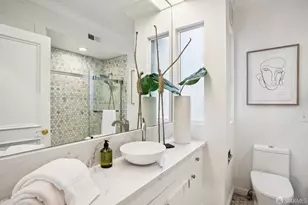 907 Douglass St, San Francisco, CA 94114 - Photo 16