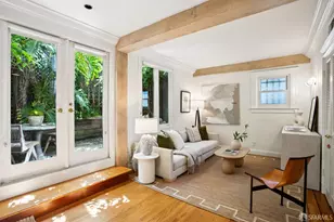 907 Douglass St, San Francisco, CA 94114 - Photo 6