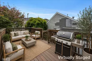 907 Douglass St, San Francisco, CA 94114 - Photo 30
