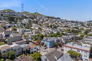 907 Douglass St, San Francisco, CA 94114 - Photo 36