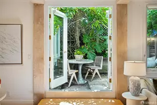 907 Douglass St, San Francisco, CA 94114 - Photo 8