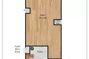 907 Douglass St, San Francisco, CA 94114 - Photo 48