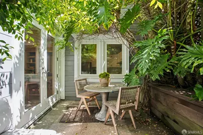 907 Douglass Street, San Francisco, CA 94114 - Photo 24