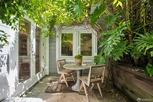907 Douglass St, San Francisco, CA 94114 - Photo 24