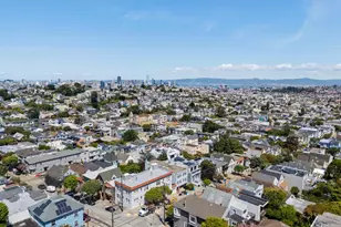 907 Douglass St, San Francisco, CA 94114 - Photo 44