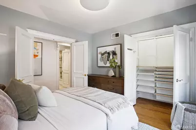 907 Douglass Street, San Francisco, CA 94114 - Photo 14