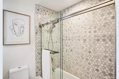 907 Douglass Street, San Francisco, CA 94114 - Photo 18