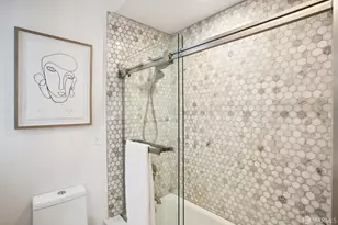 907 Douglass St, San Francisco, CA 94114 - Photo 18