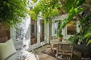 907 Douglass St, San Francisco, CA 94114 - Photo 2