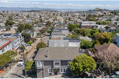 907 Douglass Street, San Francisco, CA 94114 - Photo 30