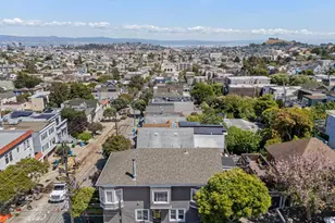 907 Douglass St, San Francisco, CA 94114 - Photo 30