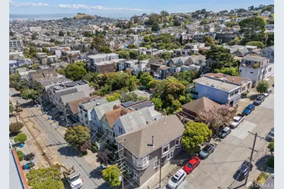 907 Douglass Street, San Francisco, CA 94114 - Photo 34