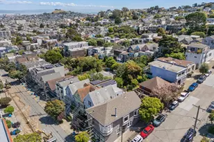 907 Douglass St, San Francisco, CA 94114 - Photo 34