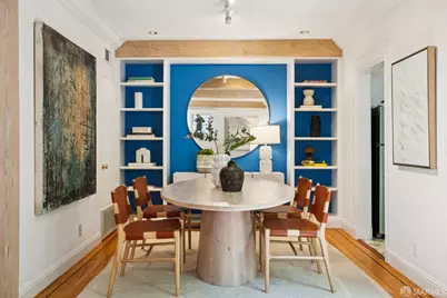 907 Douglass Street, San Francisco, CA 94114 - Photo 4