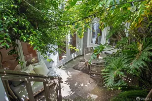 907 Douglass St, San Francisco, CA 94114 - Photo 26