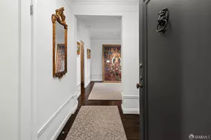 1100 Sacramento St, San Francisco, CA 94108 - Photo 6