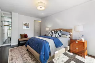1100 Sacramento St, San Francisco, CA 94108 - Photo 22