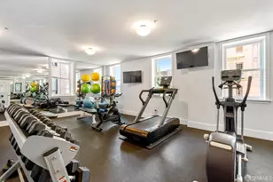 1100 Sacramento St, San Francisco, CA 94108 - Photo 50