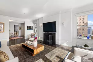 1100 Sacramento St, San Francisco, CA 94108 - Photo 10