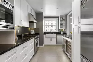 1100 Sacramento St, San Francisco, CA 94108 - Photo 18