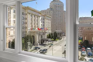 1100 Sacramento St, San Francisco, CA 94108 - Photo 12