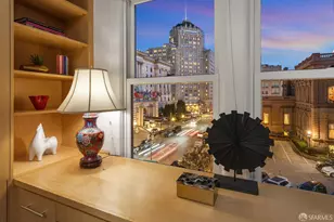 1100 Sacramento St, San Francisco, CA 94108 - Photo 32