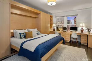 1100 Sacramento St, San Francisco, CA 94108 - Photo 46