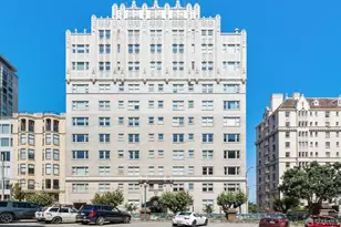 1100 Sacramento St, San Francisco, CA 94108 - Photo 4