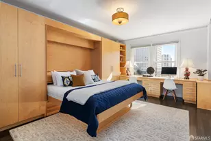 1100 Sacramento St, San Francisco, CA 94108 - Photo 28