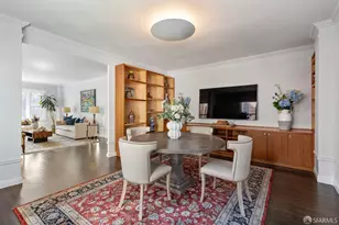 1100 Sacramento St, San Francisco, CA 94108 - Photo 14