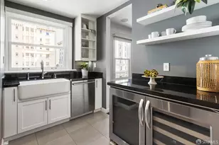1100 Sacramento St, San Francisco, CA 94108 - Photo 16