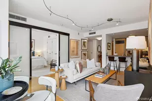 301 Mission St, San Francisco, CA 94105 - Photo 8