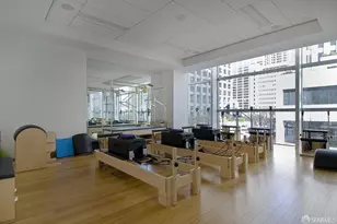 301 Mission St, San Francisco, CA 94105 - Photo 40