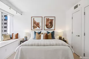 301 Mission St, San Francisco, CA 94105 - Photo 18