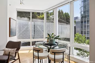 301 Mission St, San Francisco, CA 94105 - Photo 8