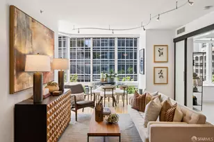 301 Mission St, San Francisco, CA 94105 - Photo 2