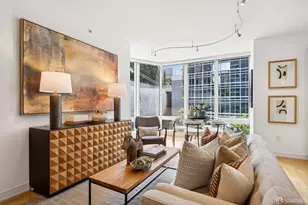 301 Mission St, San Francisco, CA 94105 - Photo 4
