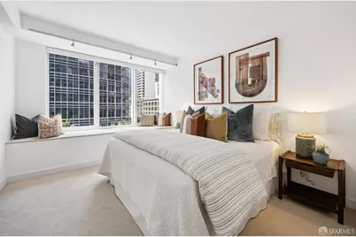 301 Mission Street #5H, San Francisco, CA 94105 - Photo 20