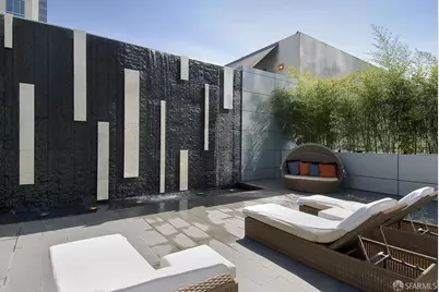 301 Mission Street #5H, San Francisco, CA 94105 - Photo 44