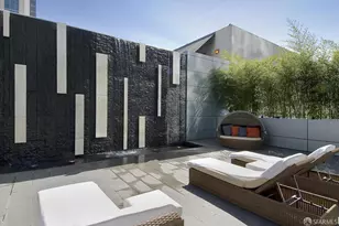 301 Mission St, San Francisco, CA 94105 - Photo 44