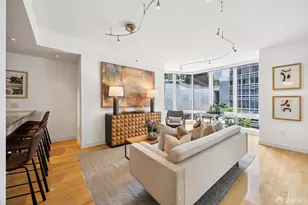 301 Mission St, San Francisco, CA 94105 - Photo 2