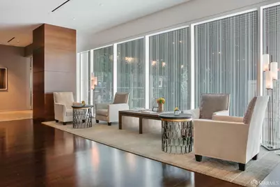 301 Mission Street #5H, San Francisco, CA 94105 - Photo 50
