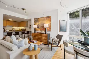 301 Mission St, San Francisco, CA 94105 - Photo 6