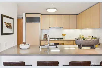 301 Mission Street #5H, San Francisco, CA 94105 - Photo 12