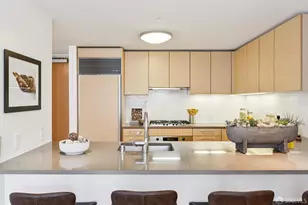 301 Mission St, San Francisco, CA 94105 - Photo 12